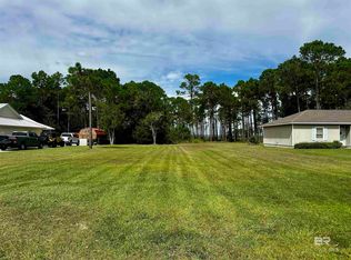 24949 Wolf Bay Ter #13, Orange Beach, AL 36561