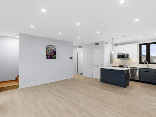 33a Keen Court image 12 of 44