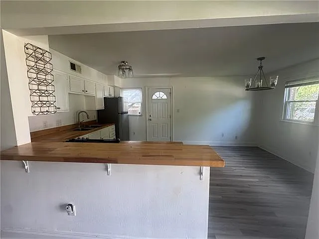 6552 Milne Blvd — Photo 4
