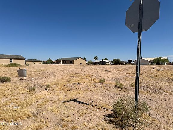 3rd image of 10089 W CENTURY Drive #908