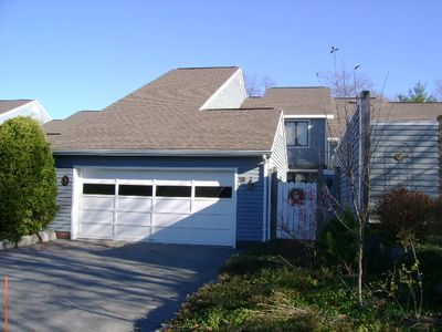 18 Saratoga Cir, Saratoga Springs, NY, 12866