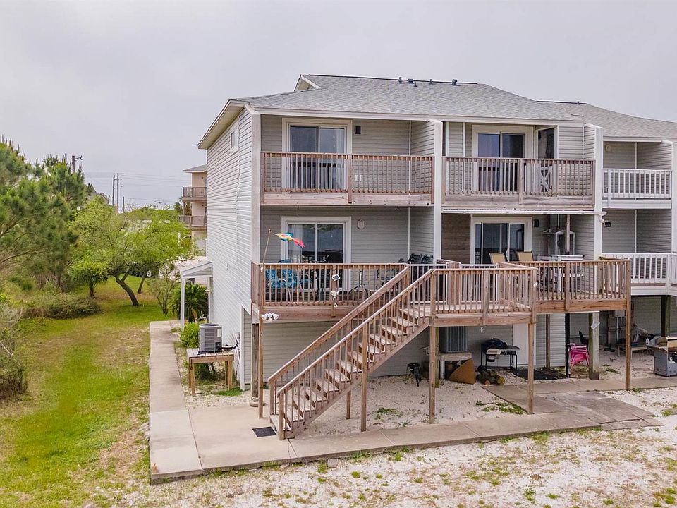 1st image of 16300 Perdido Key Dr APT 28