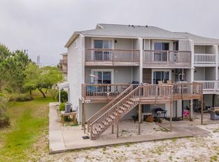 16300 Perdido Key Dr APT 28, Pensacola, FL 32507