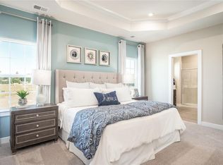 306 Verbena Ct, Portsmouth, VA 23701