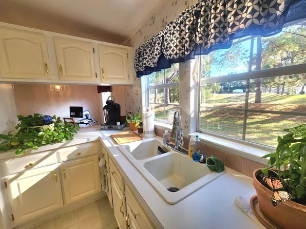 3151 NW 44th Ave #125, Ocala, FL 34482