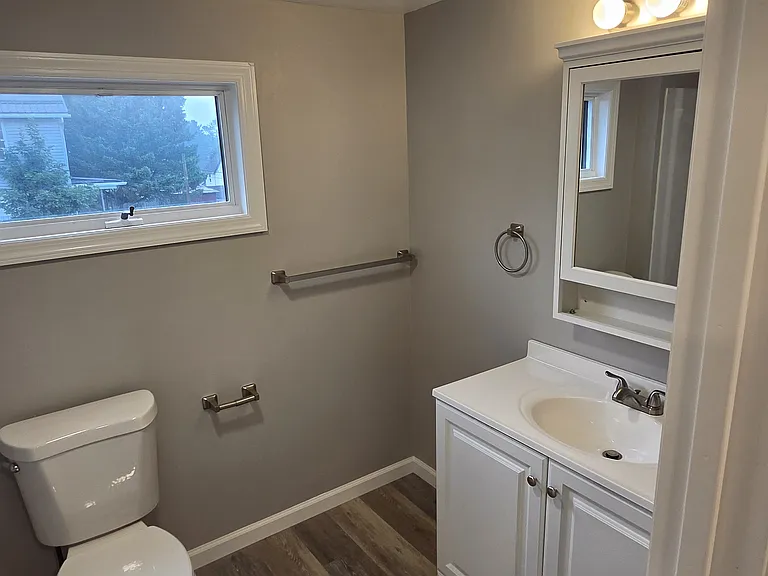 156 Orchard St — Photo 7