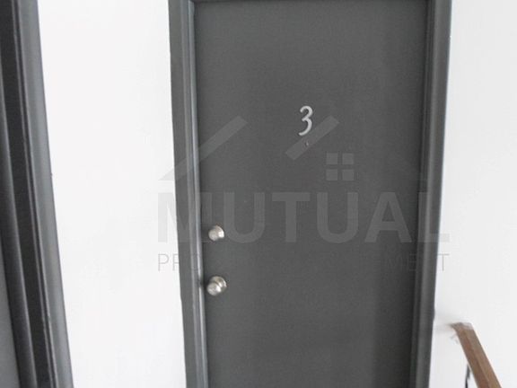 2_marked_03202023