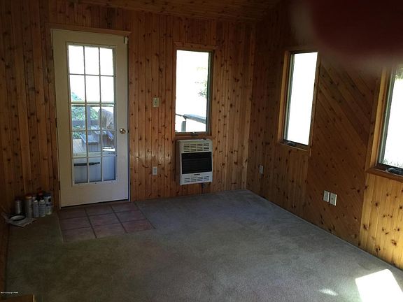5th image of 1150 Woodhaven Dr