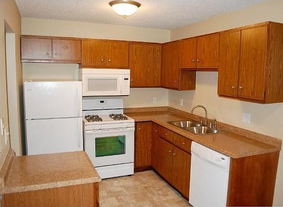 3rd image of 7062 19th St N