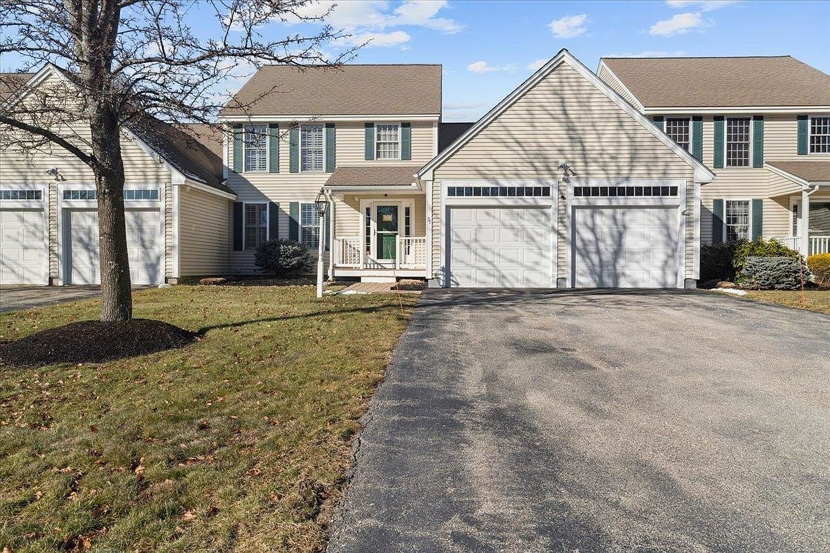 35 Littles Lane, Hampstead, NH 03841 Zillow