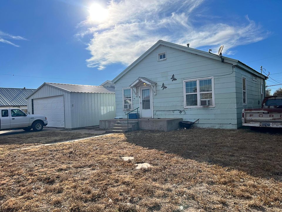 2nd image of 206 Avenue R