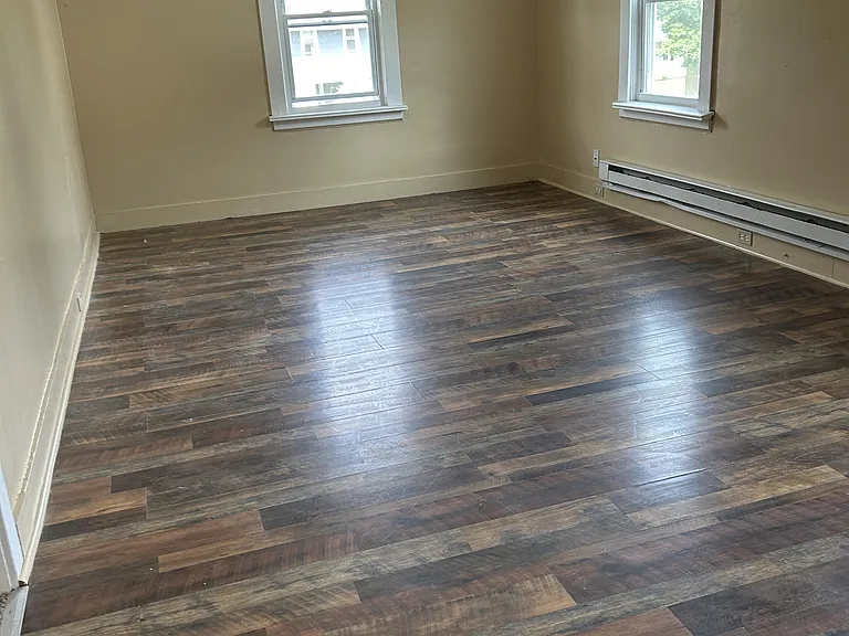 2992 Main St #2 — Photo 6