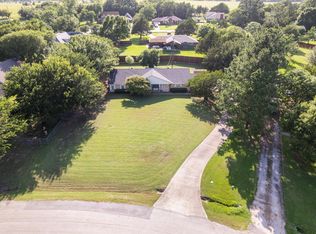 133 S Meadowbrook Dr, Pottsboro, TX 75076