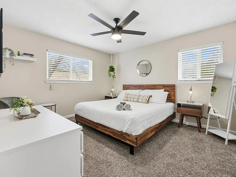 11301 Oakwood Dr #A — Photo 12
