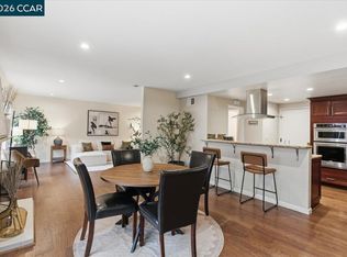 804 San Simeon Dr, Concord, CA