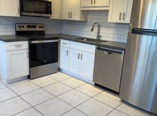 808 SE 13th St APT 2, Fort Lauderdale, FL 33316