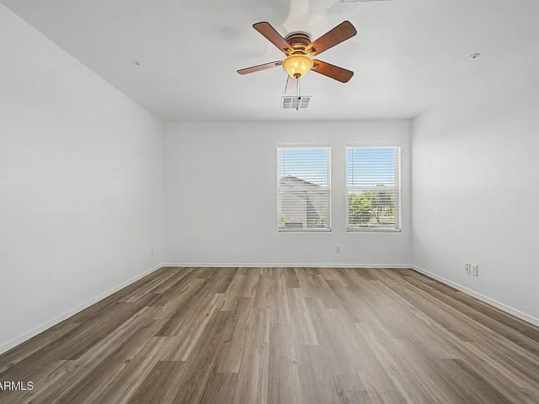 8777 W Dahlia Dr — Photo 18