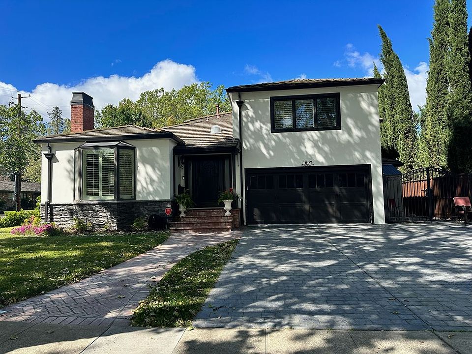 1st image of 1097 Camino Pablo