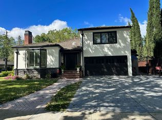 1097 Camino Pablo, San Jose, CA 95125