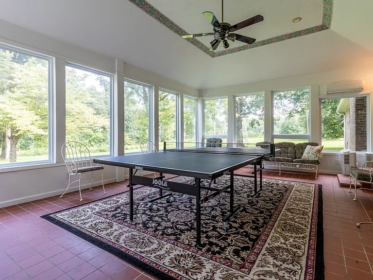 1735 Cedarcroft Dr — Photo 41