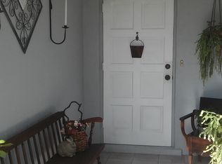 4432 Alligator Dr, Venice, FL 34293