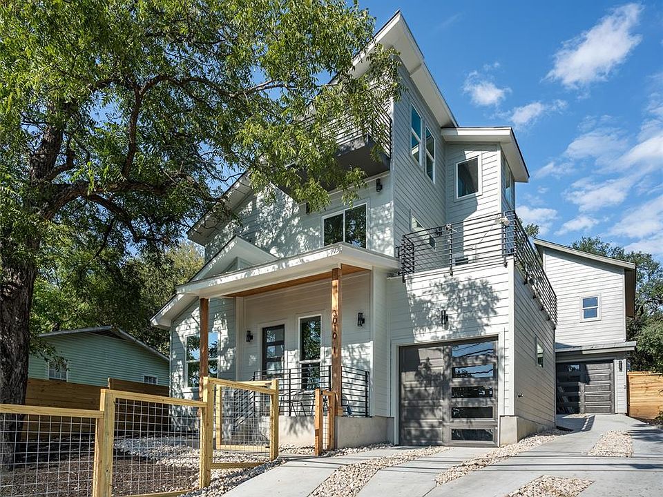 3010 Webberville Rd #1, Austin, TX 78702 | MLS #1643292 | Zillow