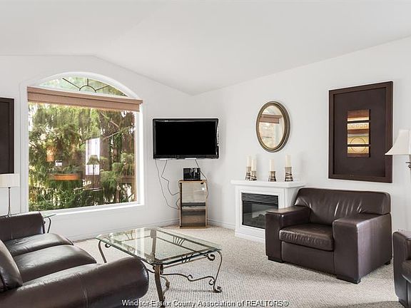 5th image of 1734 Rankin Ave