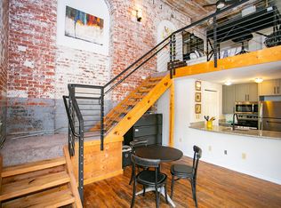 110 Field St SUITE D154, Newnan, GA 30263