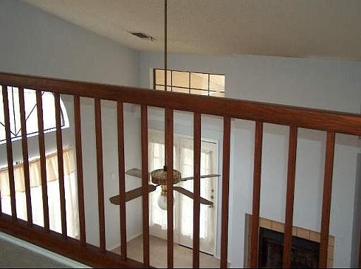 4th image of 16903 VISTA FOREST