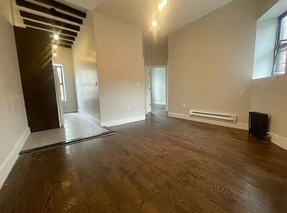 621 Euclid Ave #2FE, Brooklyn, NY 11208
