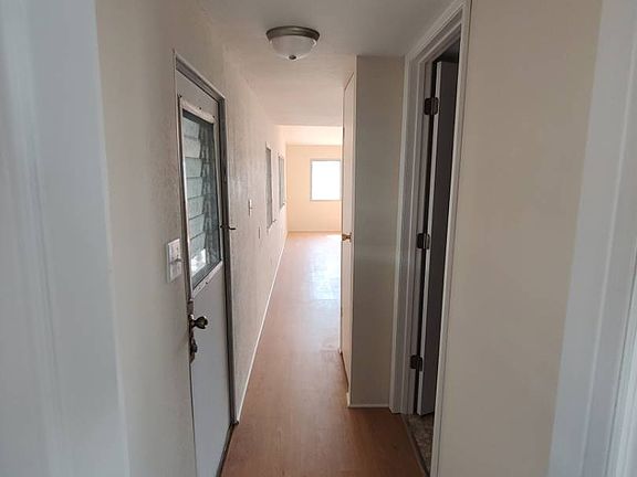 5th image of 396 Calamanda Ave
