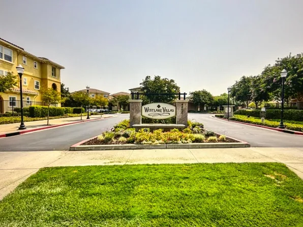 4800 Westlake Pkwy Unit 805, Sacramento, CA 95835