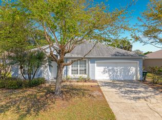 1888 Barrington Cir, Rockledge, FL 32955