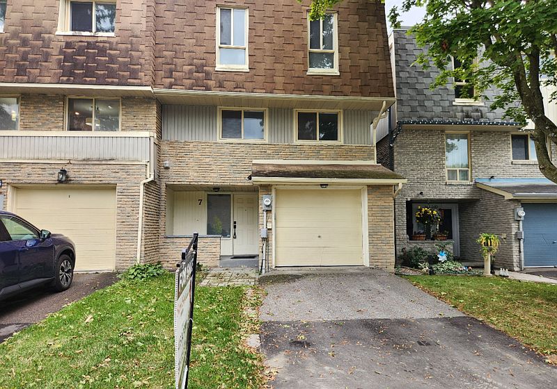 Aurora House for rent - 3 Bedrooms — photo 44