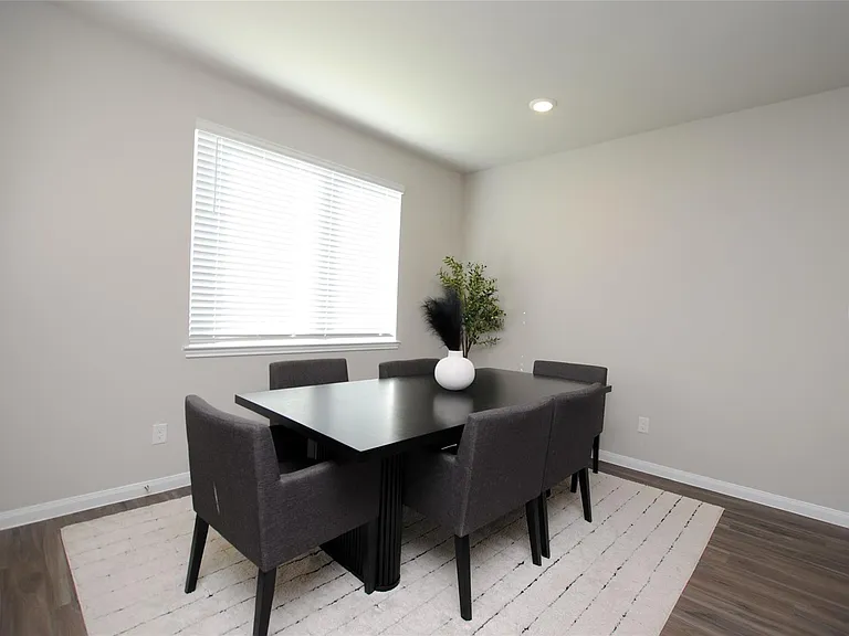 13812 Green Heron Way — Photo 7