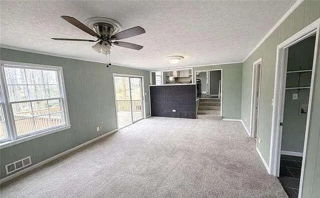 4093 Hideaway Dr — Photo 24