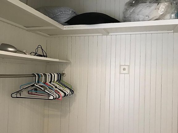 5th image of 1255 Taylor St APT 1