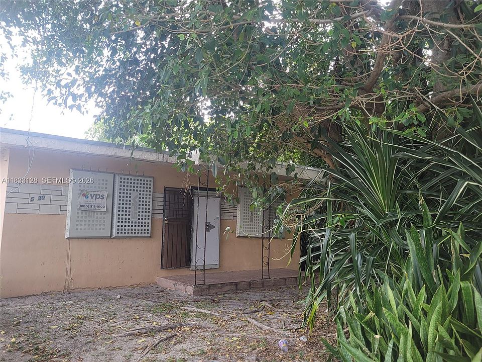1st image of 5530 NW 23rd Ave