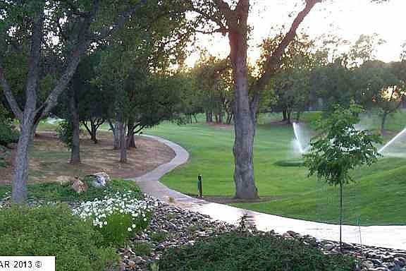 2nd image of 13103 Moeklumnes Cir