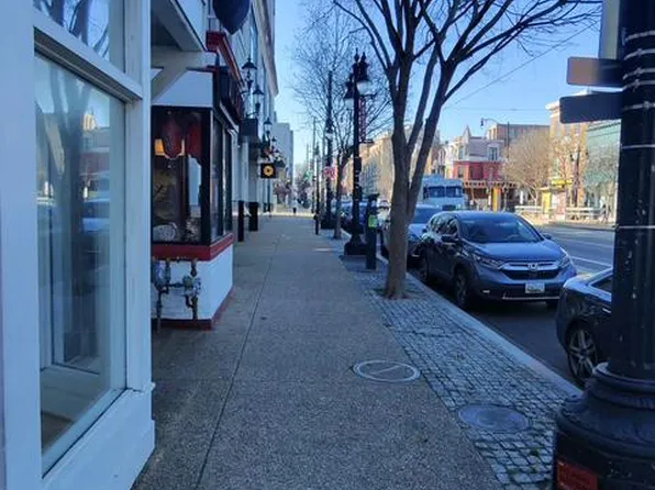 521 H St NE, Washington, DC 20002