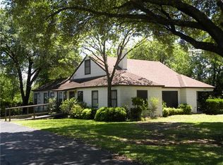 3132 Haltom Rd, Haltom City, TX 76117