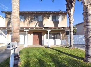 883 Vinton Ct, Thousand Oaks, CA 91360