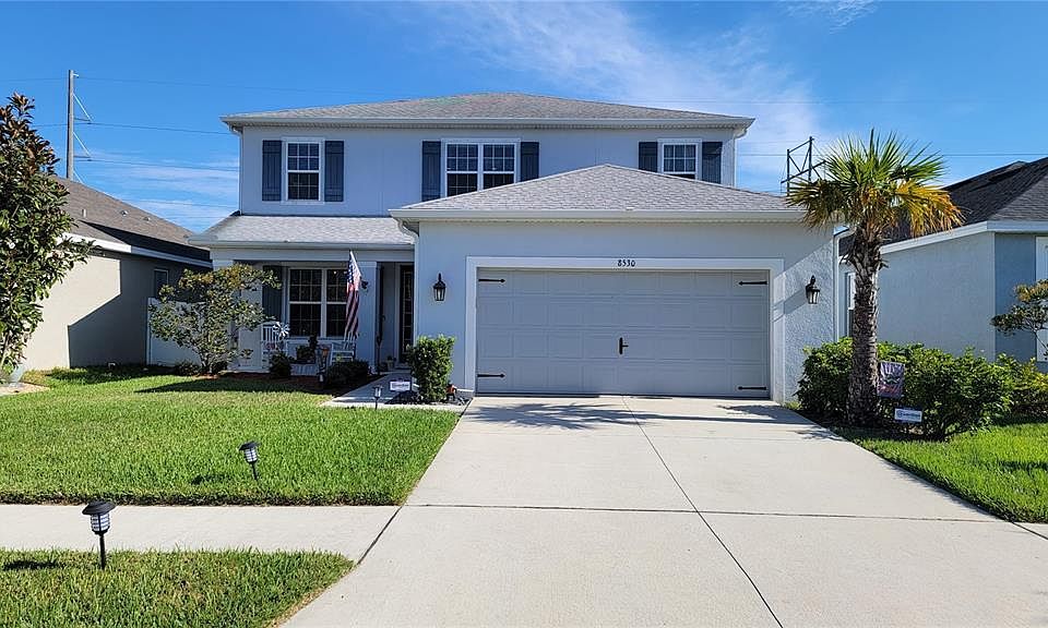 1st image of 8530 Grand Aspen Way