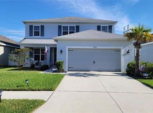 8530 Grand Aspen Way, Riverview, FL 33578
