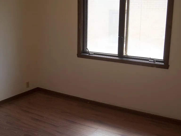 1451-53 S 55th St #1453 — Photo 9