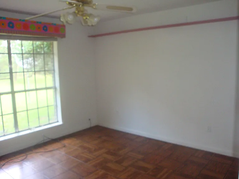 1287 Oak Rd — Photo 8