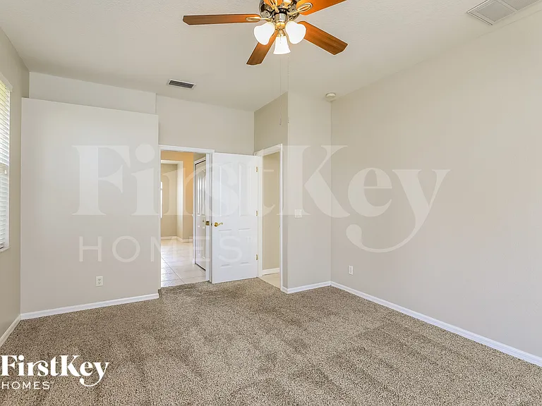 2322 Renfro Ave — Photo 11