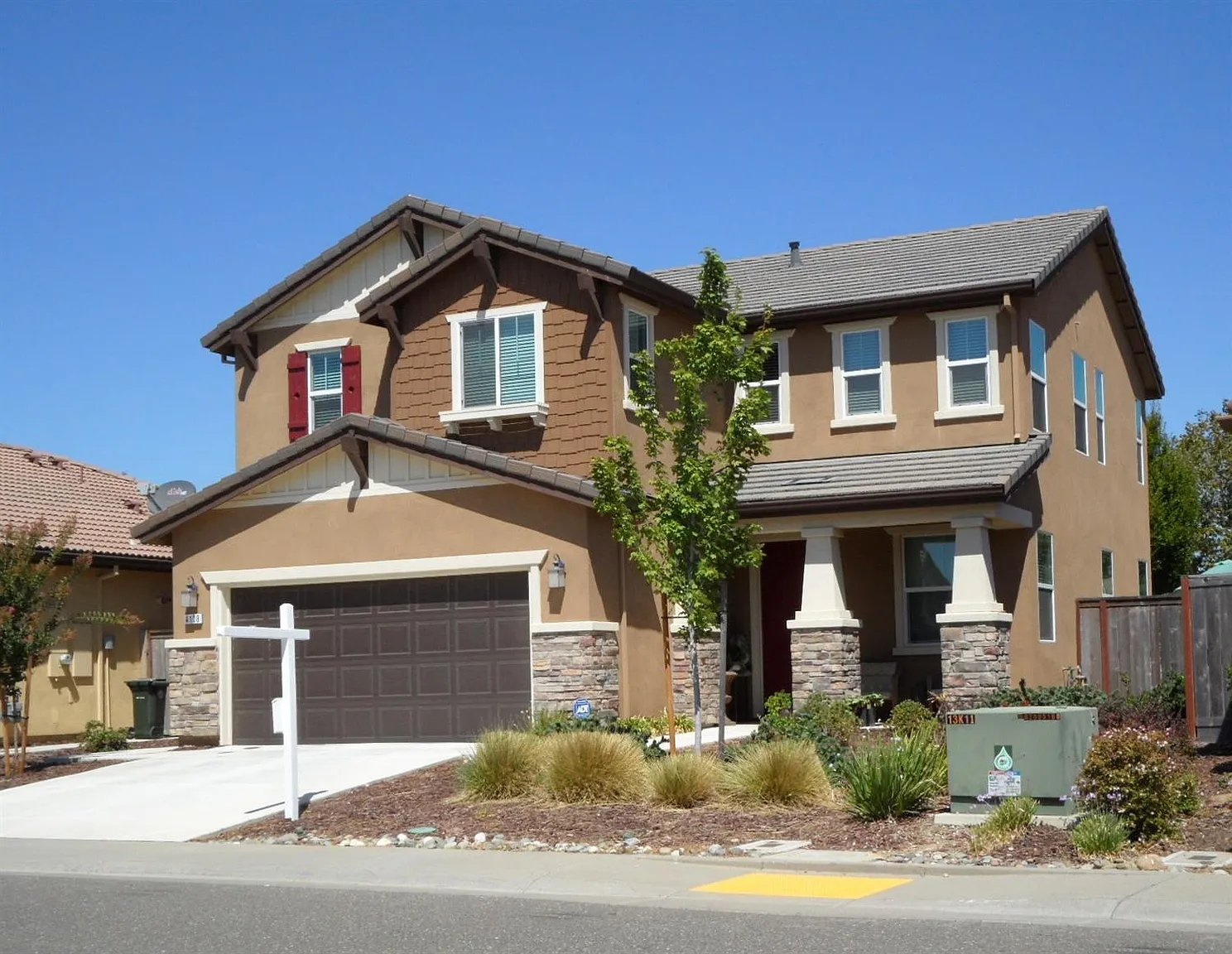 4108 Ocean Ln photo 1