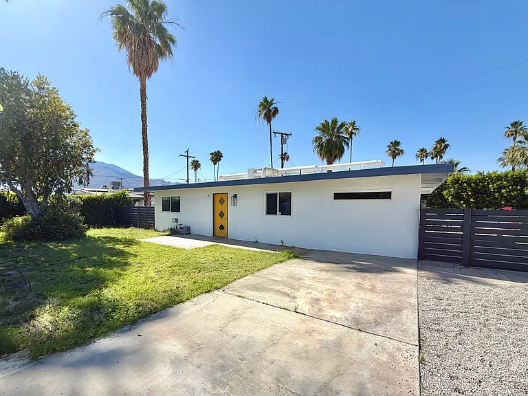 4038 E Paseo Luisa — Photo 4