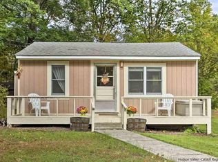 18 Shawangunk Dr, Kerhonkson, NY 12446